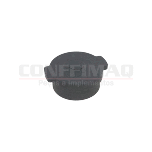 Tampa vedação compactador YD065204