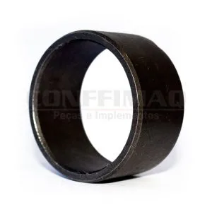Bucha mancal pantógrafo YH055101/64055101
