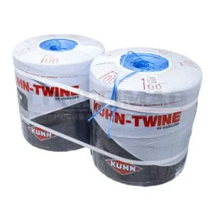 Barbante feno tewe 750 Kuhn Y8374200/Y8374150