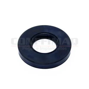 Retentor maior bomba 82013572/YP101366 