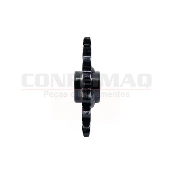 ENGRENAGEM Z-18 - Conffimaq