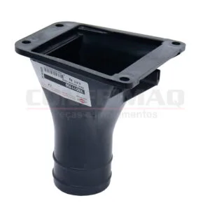 Bocal superior caixa Y6511150