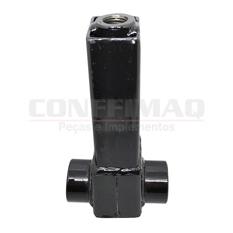 CJ TUBO LIMITADOR Conffimaq cj-tubo-limitador-conffimaq