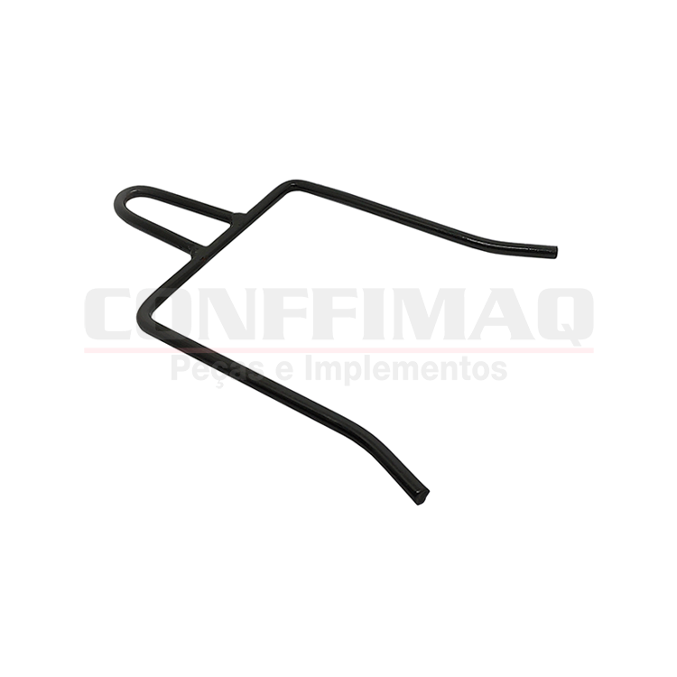 CJ GARFO SACARIA MTSB 1060 - Conffimaq
