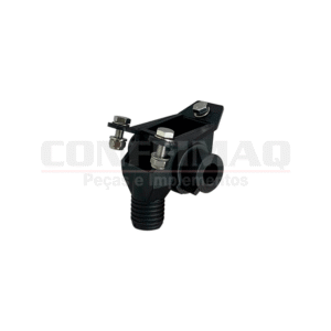 Rotor Caixa Pastagem Y5803320