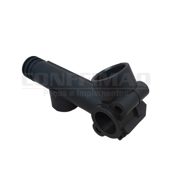 TUBO BOMBA UDOR ZETA G3/4