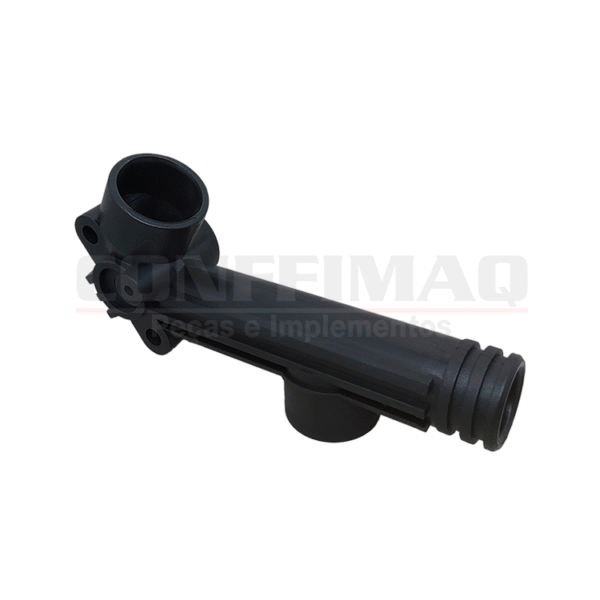 TUBO BOMBA UDOR ZETA G3/4