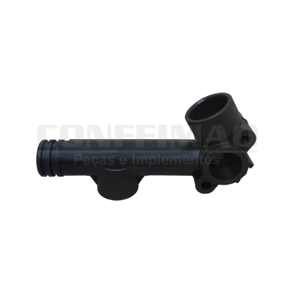 TUBO BOMBA UDOR ZETA G3/4