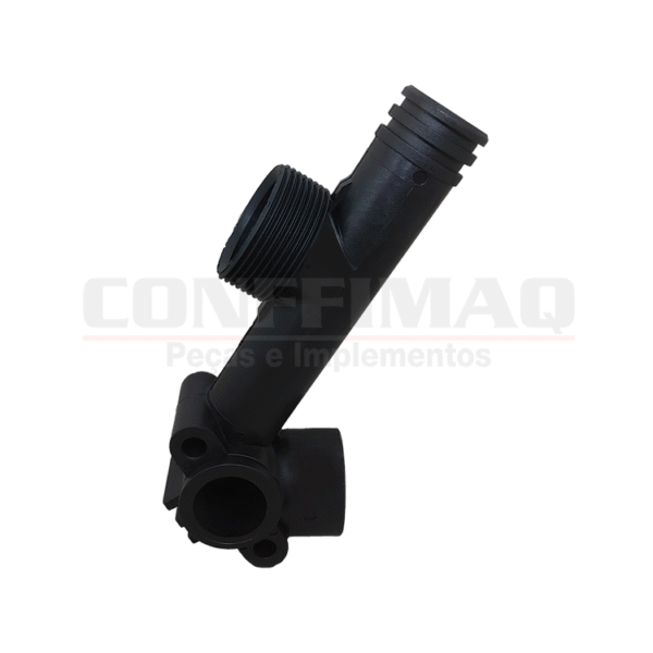 TUBO BOMBA UDOR ZETA G1.1/2