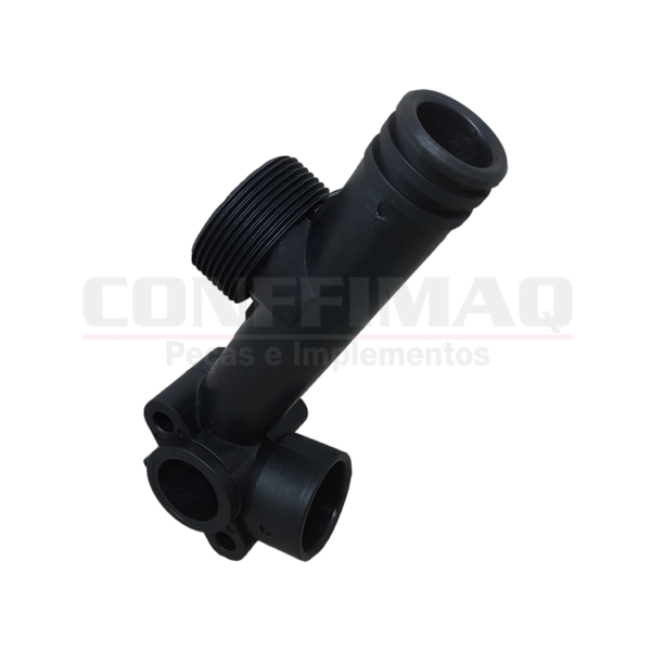 TUBO BOMBA UDOR ZETA G1.1/2