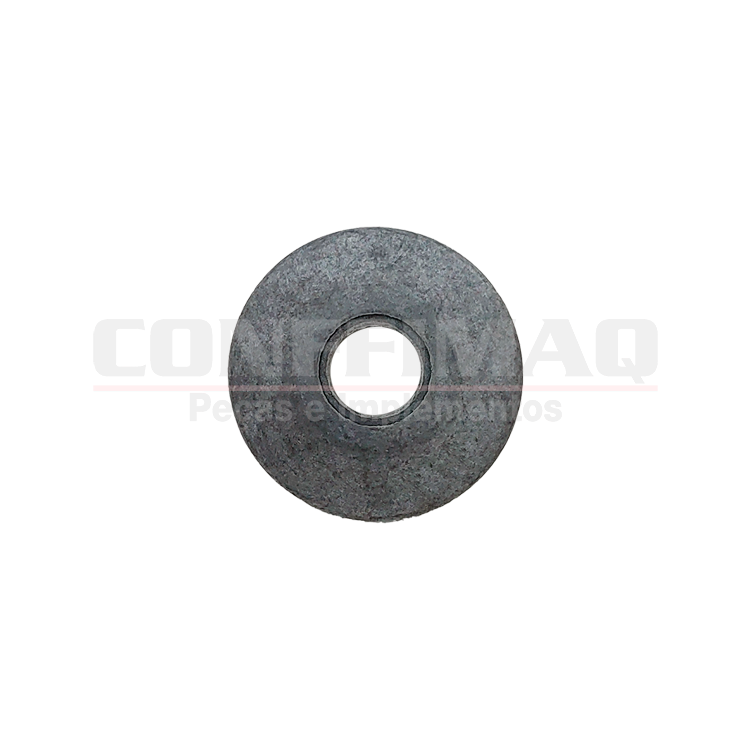 DISCO DIAFRAGMA BOMBA UDOR ZETA 85/100 PULVERIZADOR KUHN 030143 - Image 3
