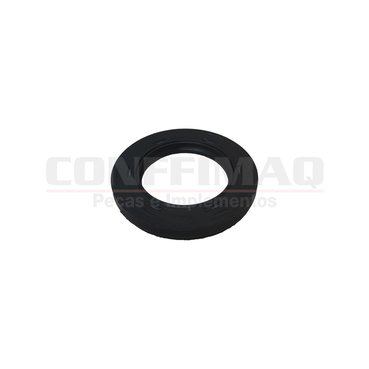 RETENTOR DO AGITADOR DISTRIBUIDOR ACCURA KUHN 82015078 - Image 4