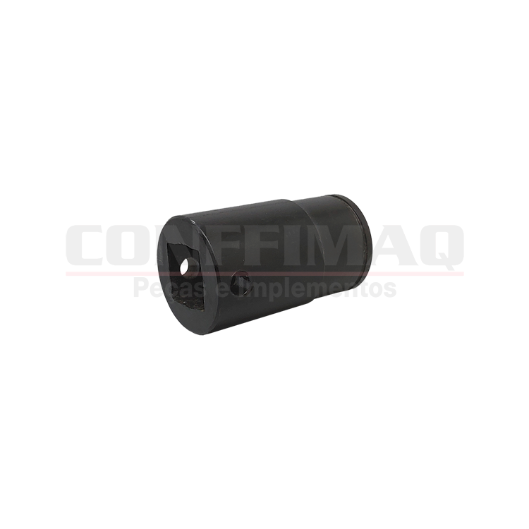 BUCHA FURO QUADRADO PLANTADEIRA PRIME AT KUHN Y6620020 - Image 2