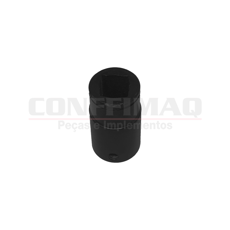 BUCHA FURO QUADRADO PLANTADEIRA PRIME AT KUHN Y6620020 - Image 3