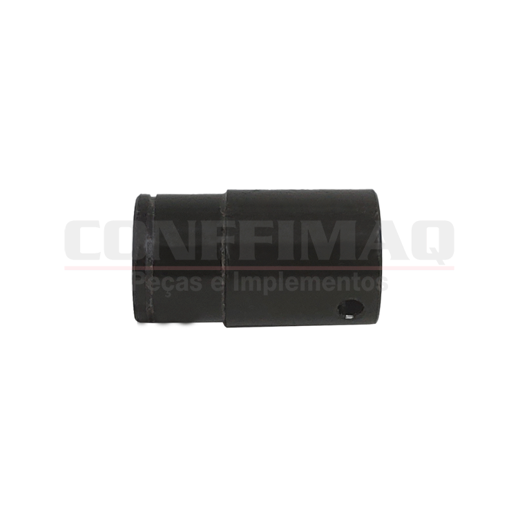 BUCHA FURO QUADRADO PLANTADEIRA PRIME AT KUHN Y6620020 - Image 4