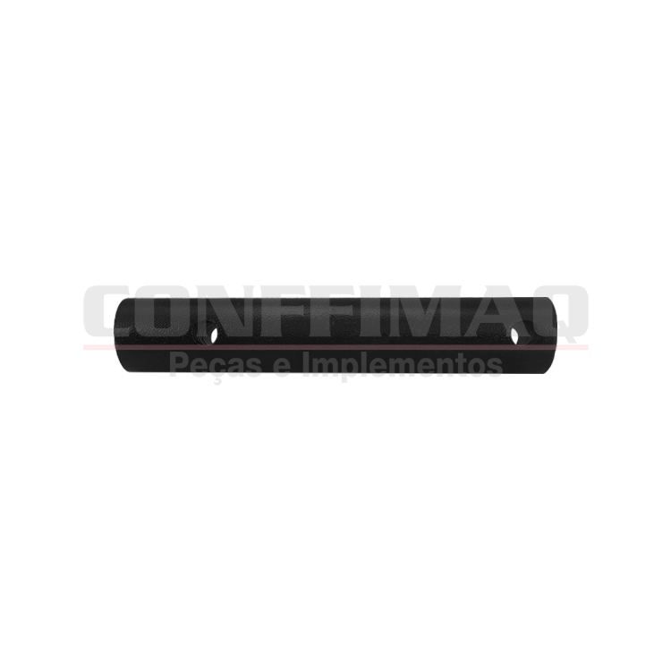 EIXO BRAÇO LIMITADOR SIDE WHEEL PLANTADEIRA KUHN Y6528250 - Image 3