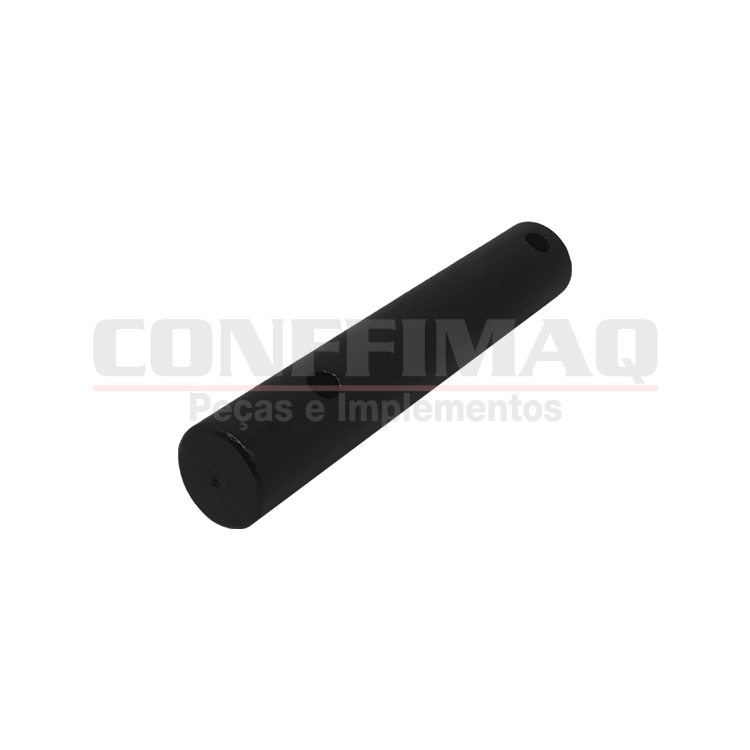 EIXO BRAÇO LIMITADOR SIDE WHEEL PLANTADEIRA KUHN Y6528250 - Image 2