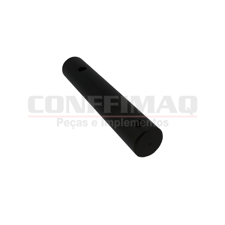 Eixo Limitador Plantadeira Y6528250