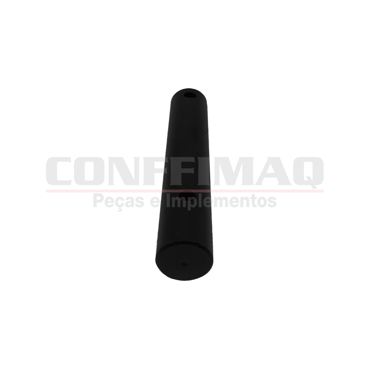 EIXO BRAÇO LIMITADOR SIDE WHEEL PLANTADEIRA KUHN Y6528250 - Image 4