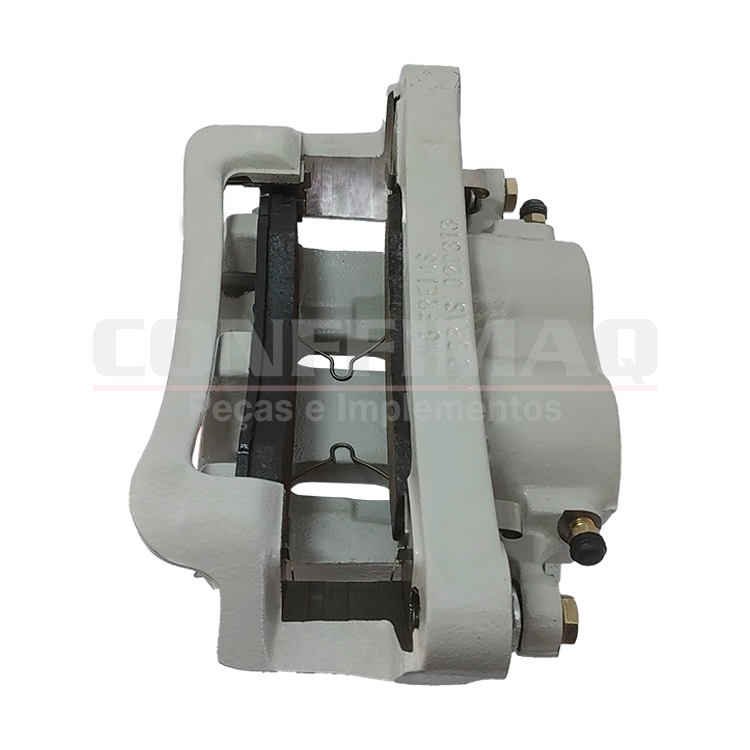 PINÇA FREIO PULVERIZADOR BOXER KUHN B2104580 - Image 6