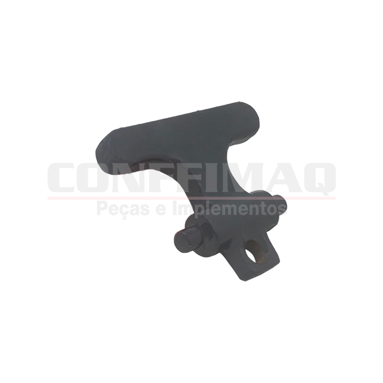 Manipulo compactador aproximado YH135205/64135205
