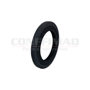 Retentor Vedação Kuhn YP100573
