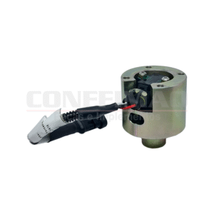 Sensor Roda Pulverizador Boxer