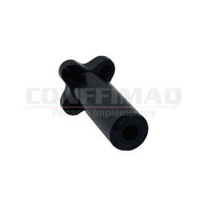 Manipulo dosador Kuhn R6001061