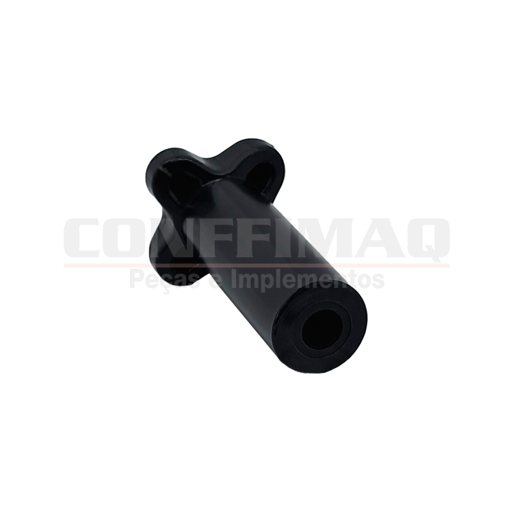 Manipulo dosador Kuhn R6001061