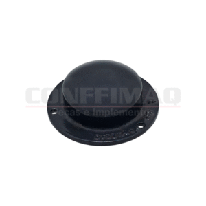 ENGRENAGEM Z-16 - Conffimaq