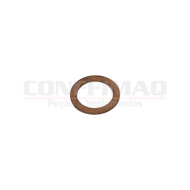 Junta Vedação Kuhn 82101622