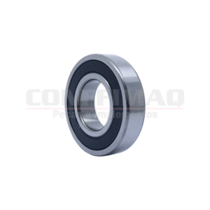 Rolamento Esferas Kuhn 81003572