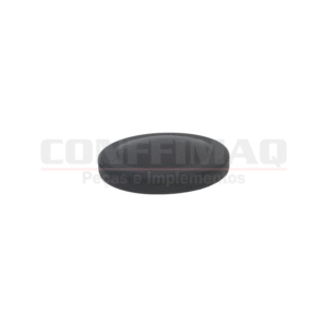 Tampa Menor Caixa Transmissão