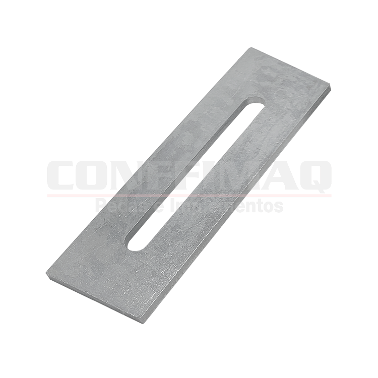 Limpador roda menor YC076105/56076105