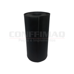 Protetor Abridor Linha Pulverizador/Distribuidor