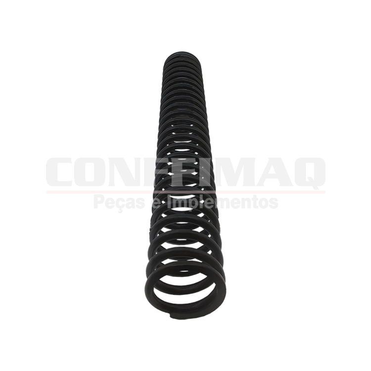 MOLA MAIOR LINHA ARROZEIRA SEMEADORA KUHN YC426002 - Image 4