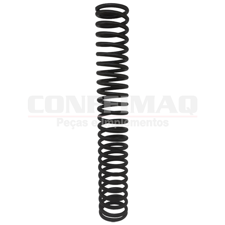 MOLA MAIOR LINHA ARROZEIRA SEMEADORA KUHN YC426002 - Image 3