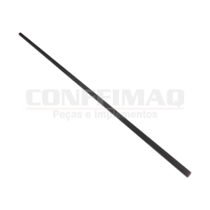 Eixo Catraca Plantadeira YD515005