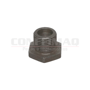 Bujão Óleo Bomba MPP33/MPP44
