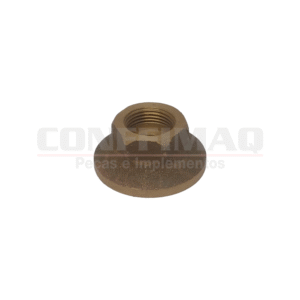 Assento para gaxeta D47 Kuhn B0425813/40025813