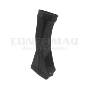 Condutor Adubo/Semente Select Kuhn
