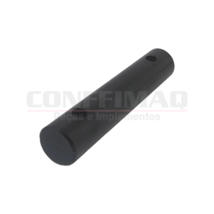PINO ENGATE CARRETA Y5930510