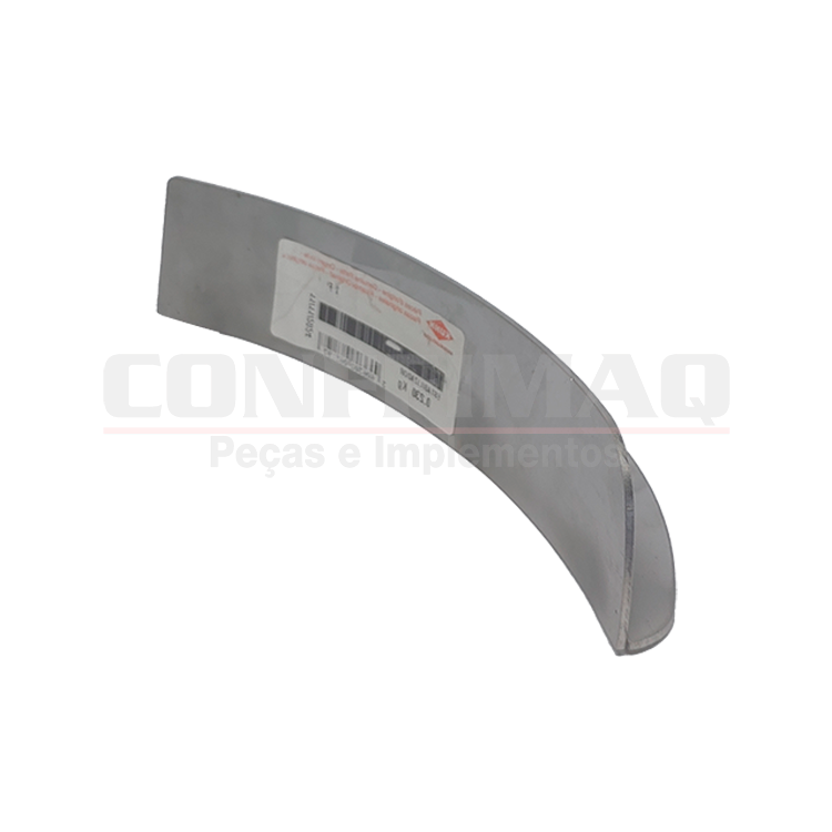ESTABILIZADOR DIREITO PRATO DISTRIBUIDOR ACCURA KUHN Y3302440 - Image 3