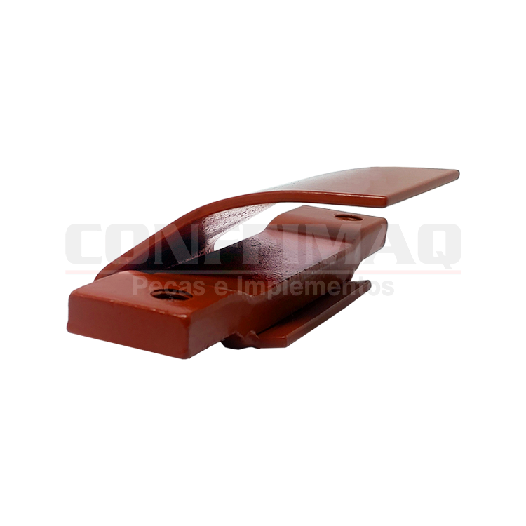 PATINS DE DESGASTE SEGADORA FC/GMD KUHN 56808510 - Image 3