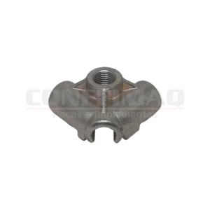Flange das esferas Bandeirante