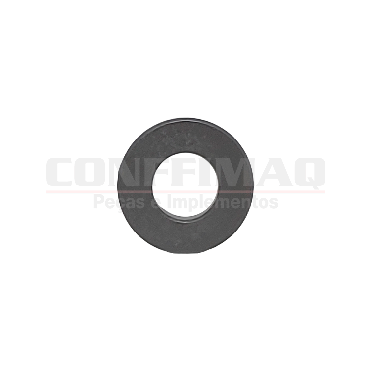 Bucha Cilindro Kuhn Y3302200