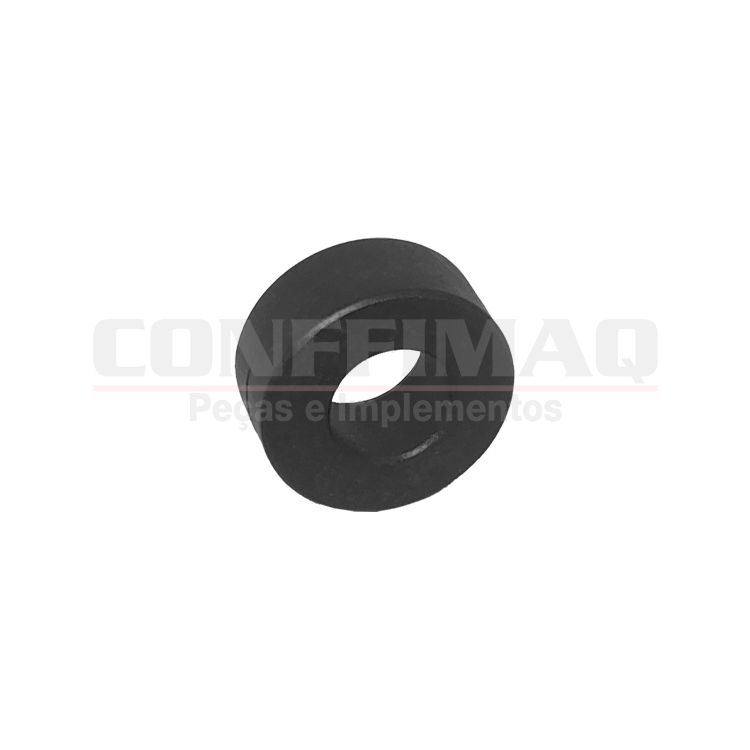 BUCHA ESPAÇADORA CILINDRO DISTRIBUIDOR ACCURA 1600 KUHN Y3302200 - Image 2