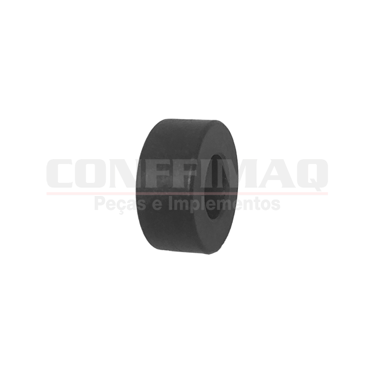 BUCHA ESPAÇADORA CILINDRO DISTRIBUIDOR ACCURA 1600 KUHN Y3302200 - Image 3