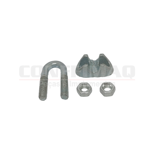 CLIPS 1/4