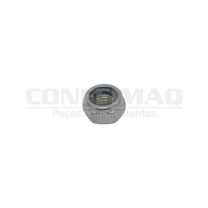 Porca Inox Kuhn 80201049